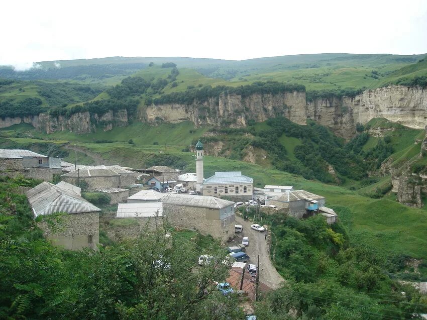 Карата ахвахский район. Местерух Ахвахский район. Село Местерух Ахвахского района. Село арчо Ахвахский район. Селение арчо Ахвахского района.