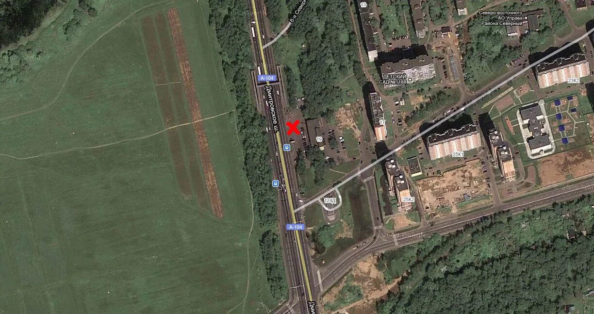 координаты n 56. координаты n 55. 365176. широта n 55. 37.