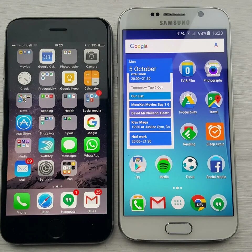 Iphone 6 android. Iphone 6 vs 6s. iphone 6s specs. айфон 6 и самсунг а 31. iphone 6s specs narxi.