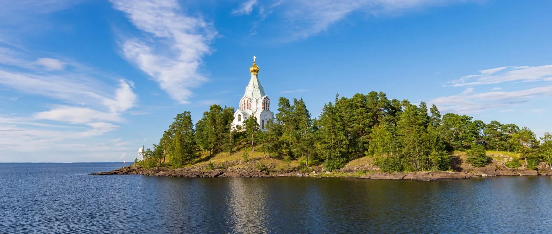 валаам кижи мандроги. круиз спб валаам. кижи круиз. круиз теплоход кижи. кижи-валаам на теплоходе.