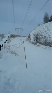 Ташлы уфа