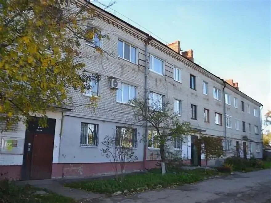 Почта семашко брянск. Брянск ул семашко. брянск улица семашко 36. брянск, ул. семашко, 31. семашко 36 брянск почта.