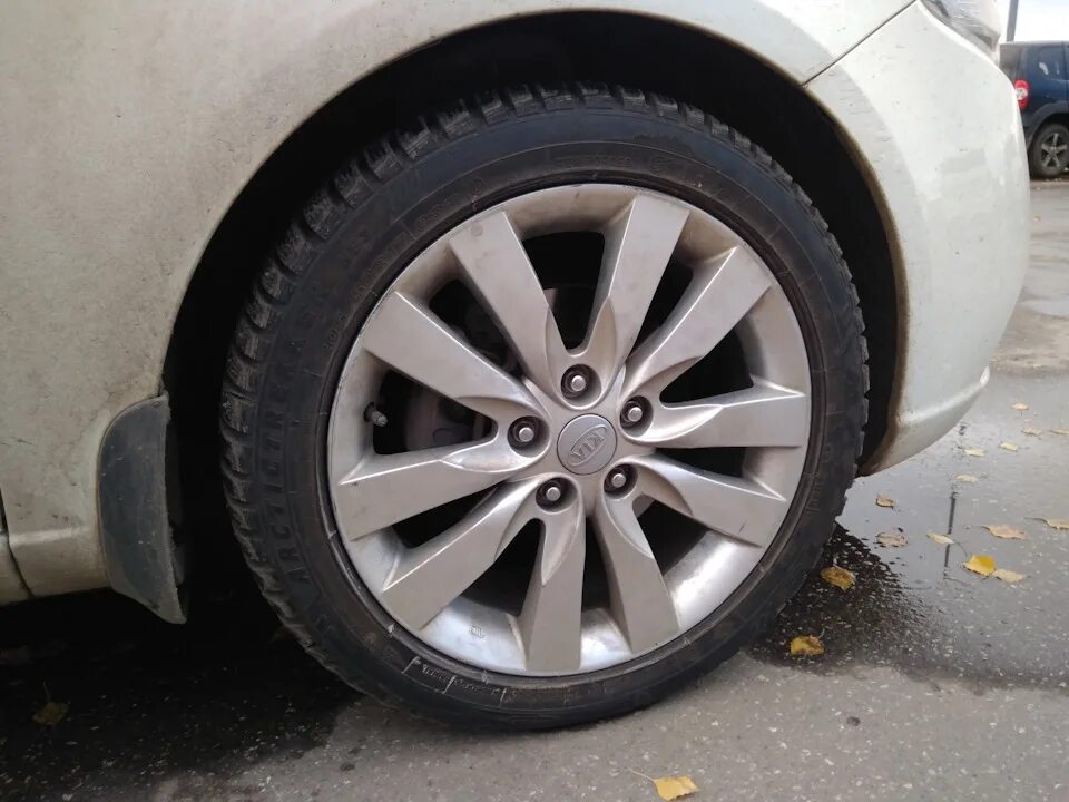 Киа Церато 225-50 р17. 205/50 R17 зима. Киа Церато 205/55/16. 205/50 R17.