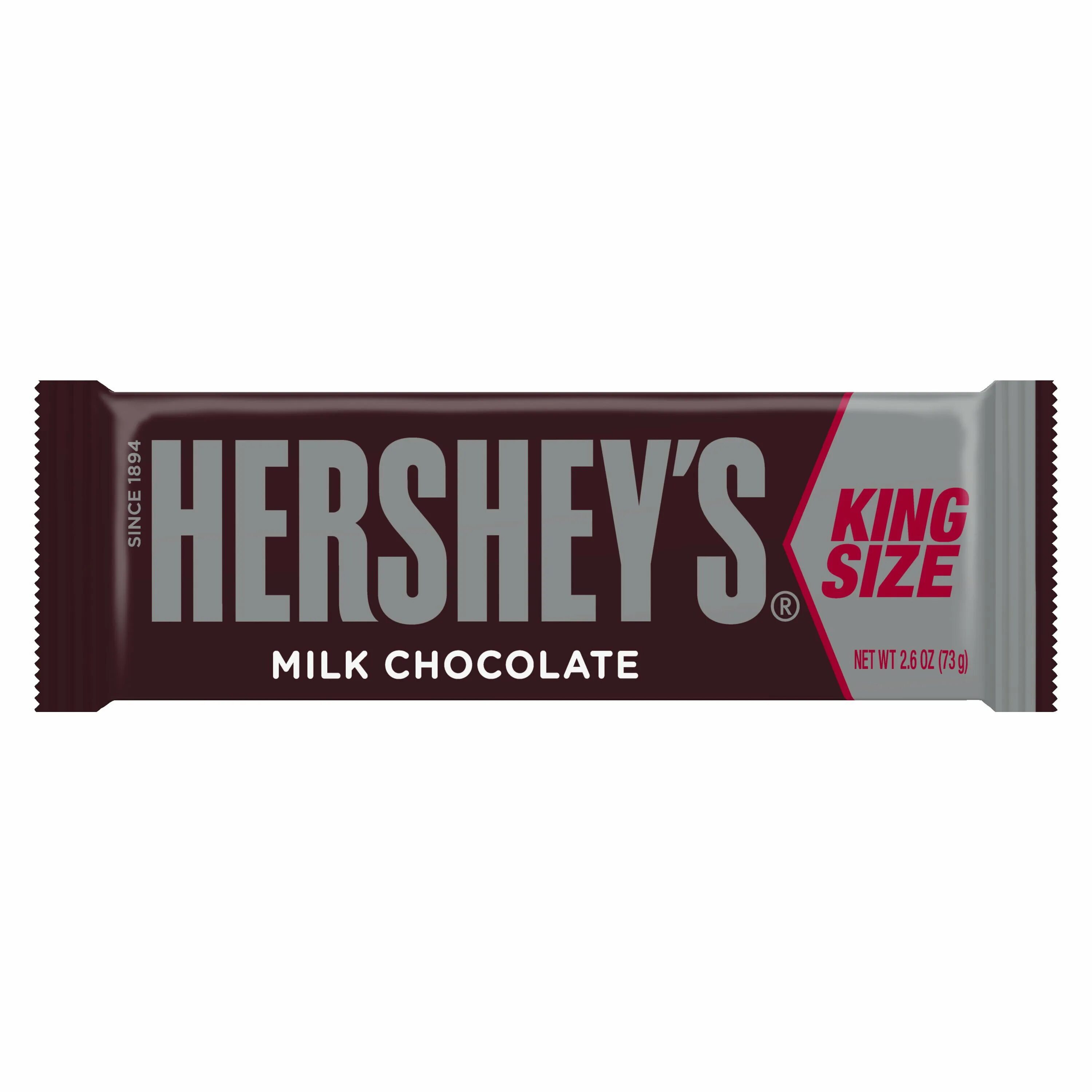 Шоколадка king. Hershey's шоколад. Hershey's Milk Chocolate. Шоколад King. Hershey Chocolate Bar.