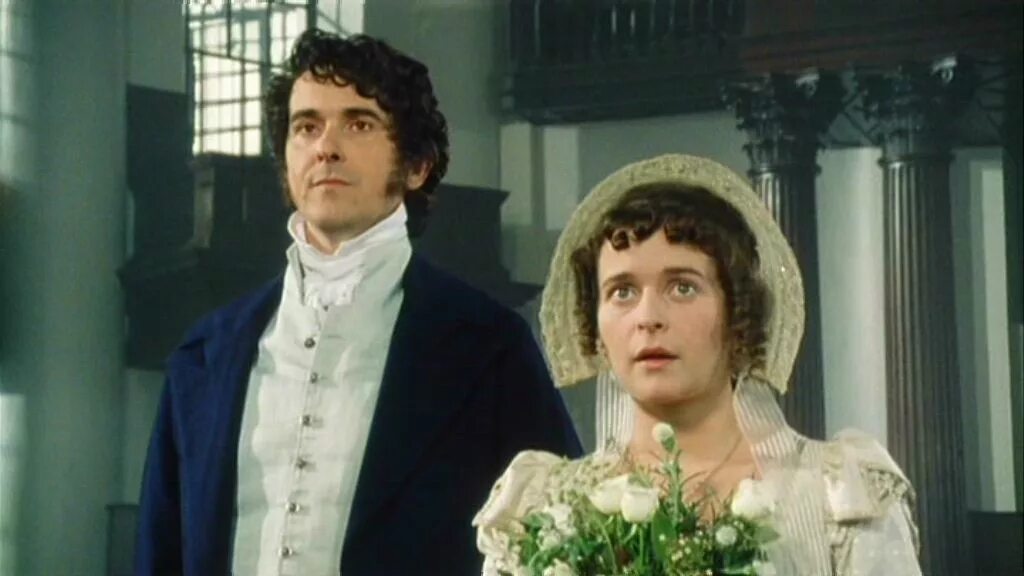 гордость и предубеждение сериал 1995. гордость и предубеждение 5 6. "гордость и предубеждение" (мини-сериал), 1995 год. гордость и предубеждение 1995 анна чэнселлор. гордость и предубеждение 1995.