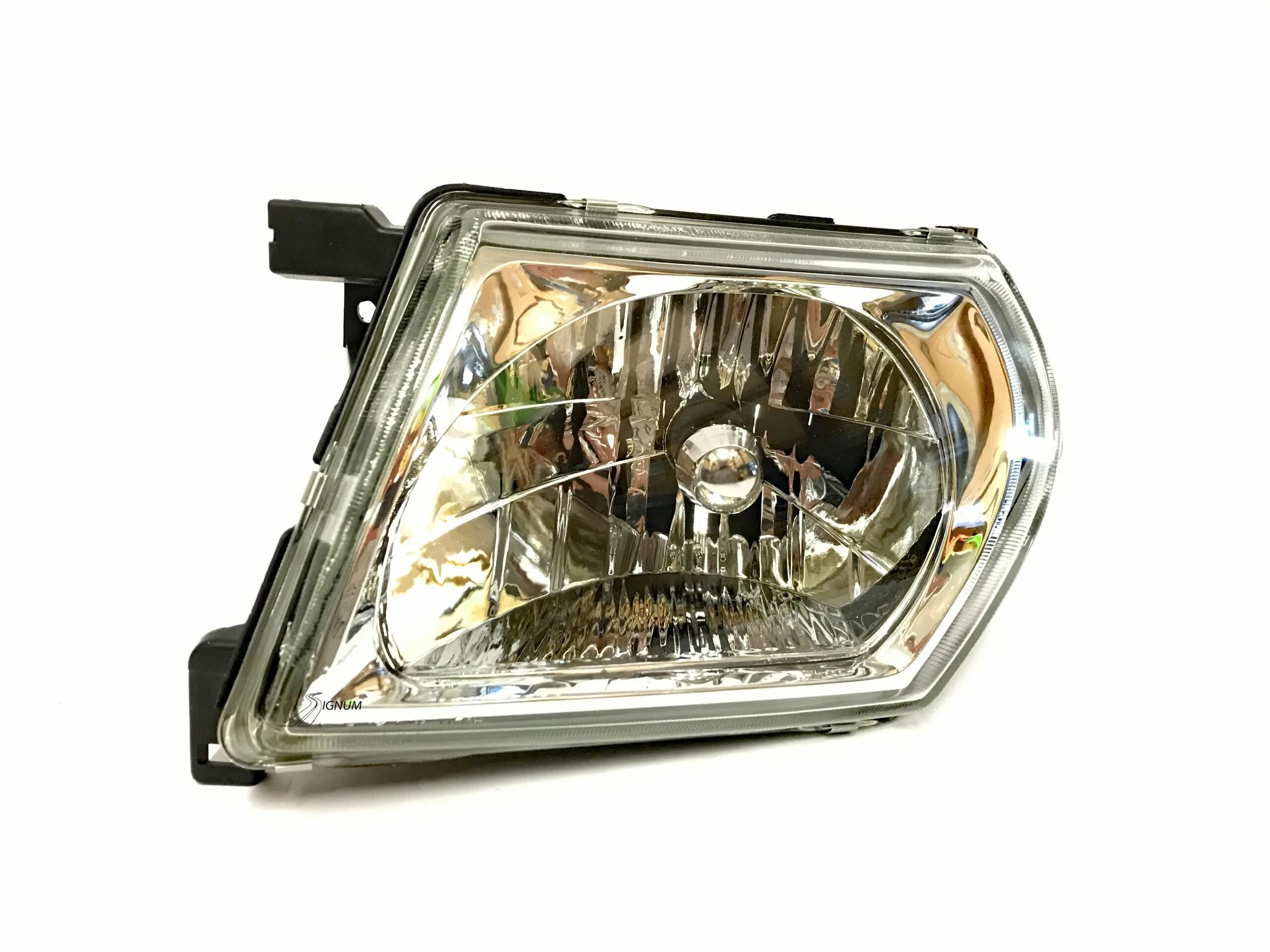 Фара правая nissan pathfinder r51. Фары nissan patrol y61. 1208844 ниссан фара. Фара ниссан патрол y61. Патрол 61 фара.