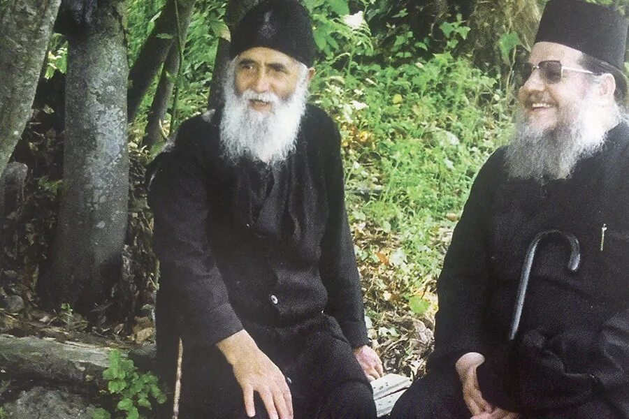 Афонский старец паисий святогорец. Схиархимандрит илий ноздрин. Прп. Как найти старца. Таврион батозский.