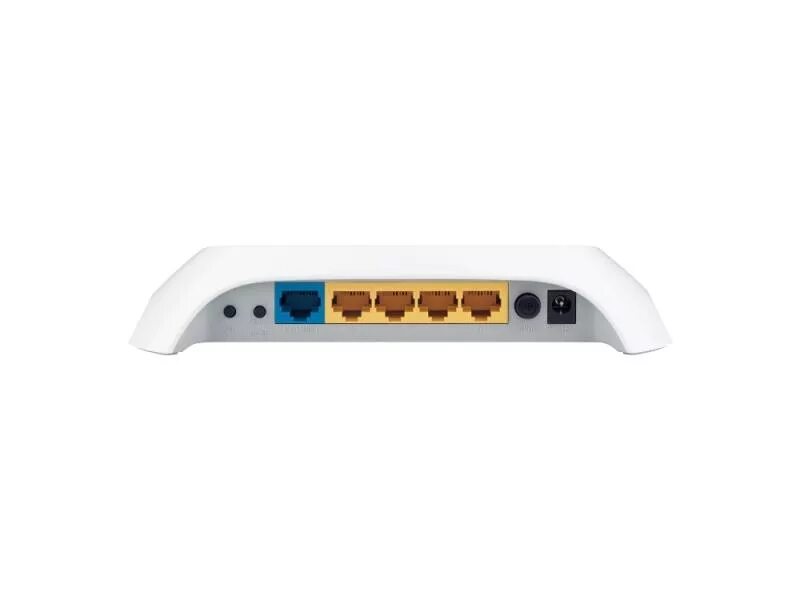 Роутер tp link tl wr840n. TP-link TL-wr840n. TP link n300 wr840n. TL-wr840n. TP link 840.