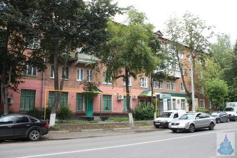 Г климовск ул