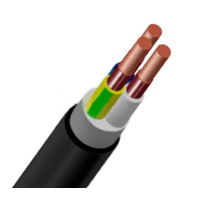 Кабель силовой ВВГНГ(А)FRLS 3х. Кабель силовой ВВГНГ(А)-FRLS 3x4. ВВГНГ ФРЛС 3х2.5. ВВГНГ(А)-FRLS (3х2.5).