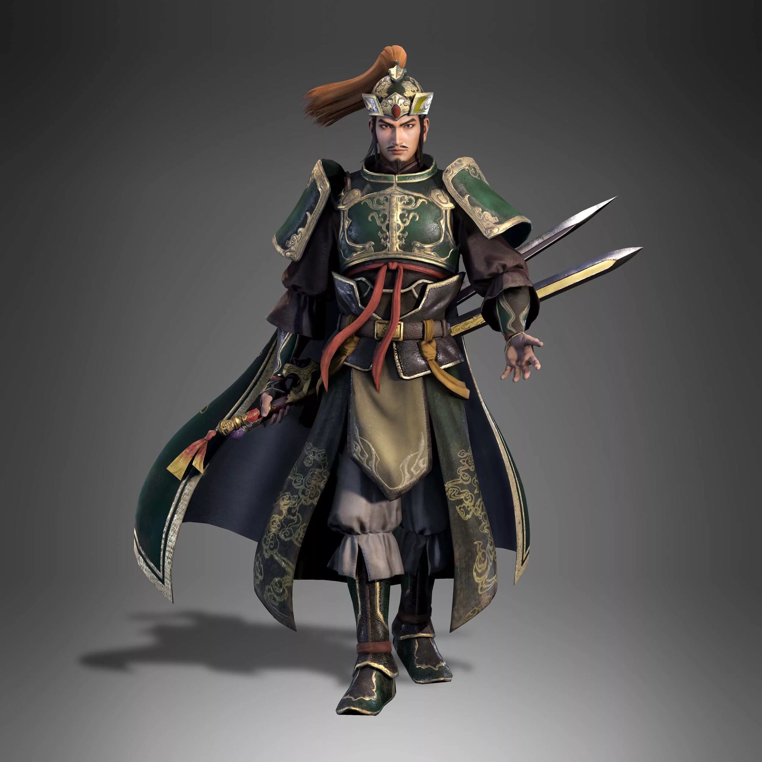Dynasty warriors персонажи. Династия вариорс 6 персонажи. Guo jia. Династия вариорс 9. Династия вариорс 8.