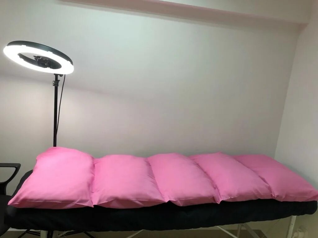 анатомическая подушка feeltex. подушка анатомическая с эффектом памяти arris-tex. матрас с памятью на кушетку. матрас с памятью на кушетку. матрас с памятью на кушетку.