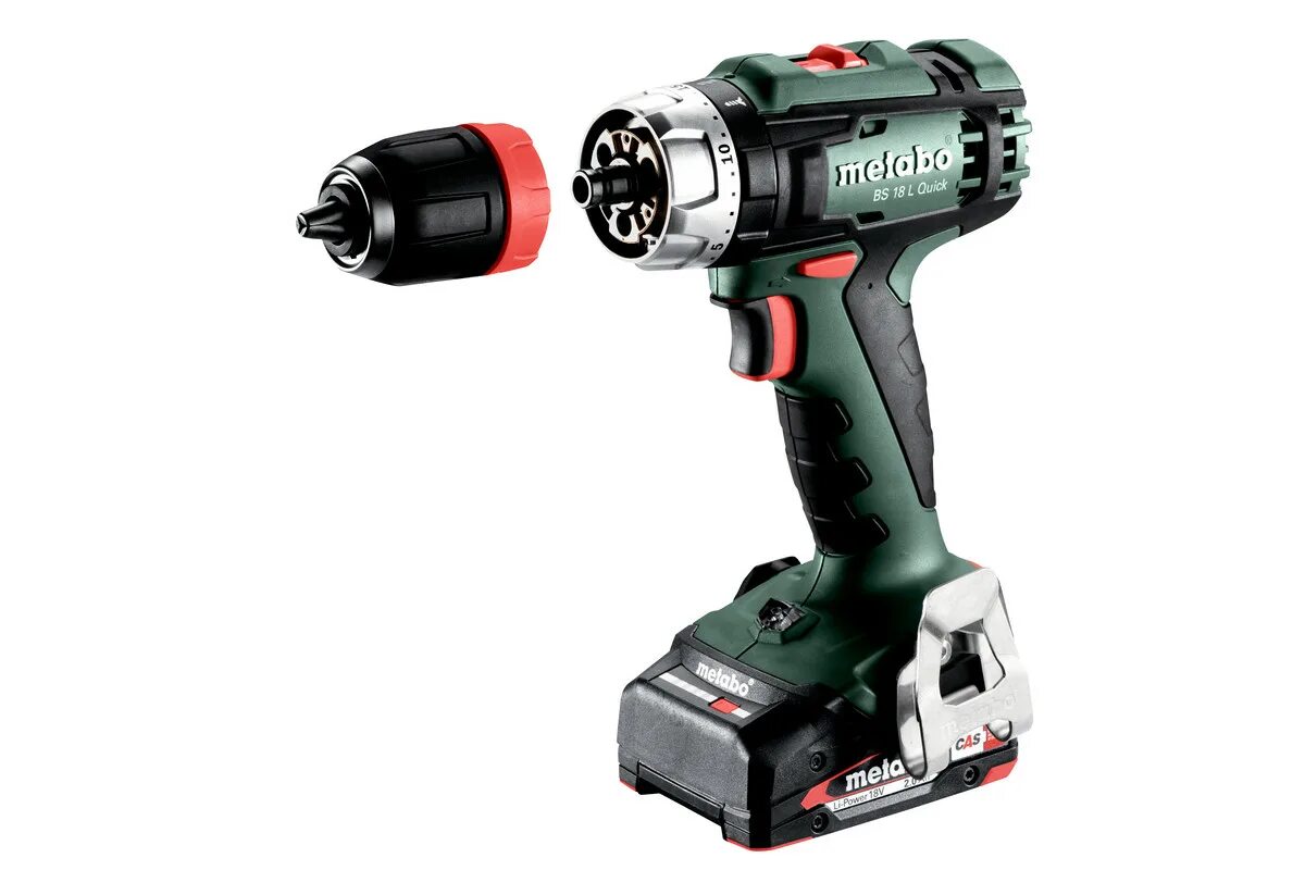 Шуруповерт Метабо bs18l. Метабо BS 18. Metabo BS 18 L. Metabo BS 18 L 6.02321.50. Metabo bs 18 bl купить