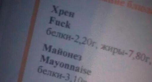 О вы из англии кот. Мемы из англии. о вы из англии мем. оу вы из англии. кот англичанин мем.
