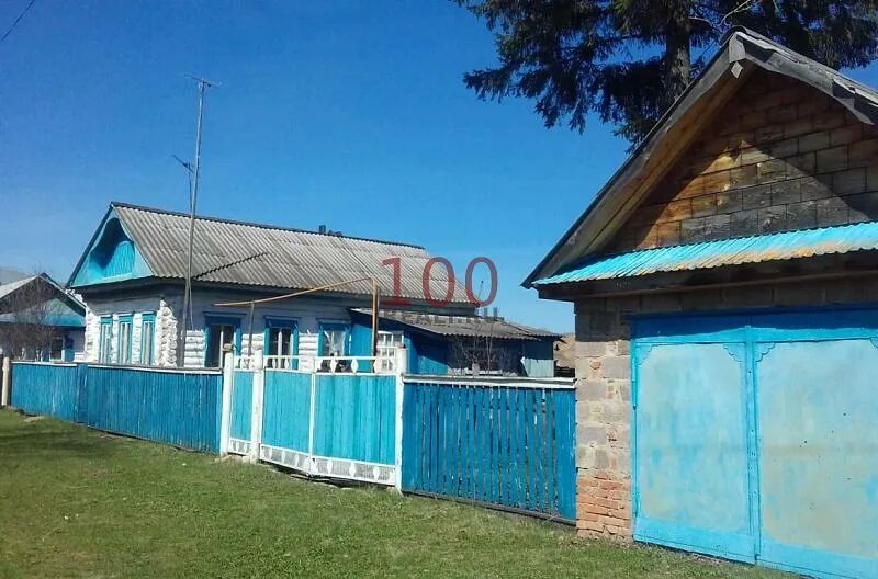 Погода казаклар кубово буздякский. Погода казаклар кубово буздякский. Погода казаклар кубово буздякский. Искубаш деревня. Деревня жителей.