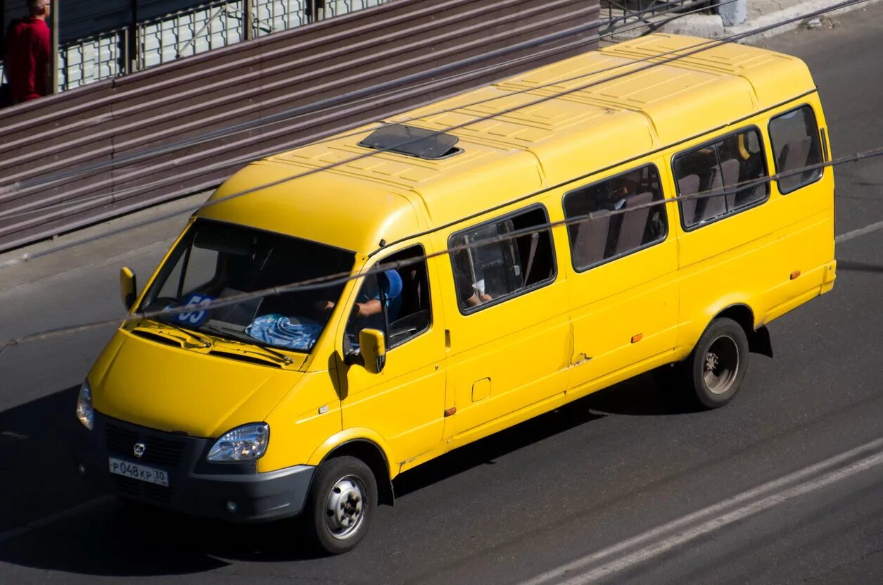 Автомобиль газель пассажирская. ГАЗ 3221. Газель 3274. Gaz 3274 Газель. ГАЗ 3221 удлиненный.