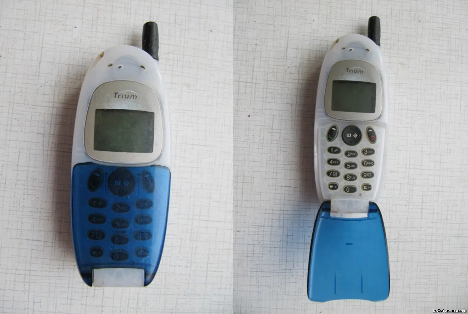 Mitsubishi trium m320. Mitsubishi trium mt 343. Mitsubishi trium 110. Триум. Mitsubishi trium eclipse mt-450.