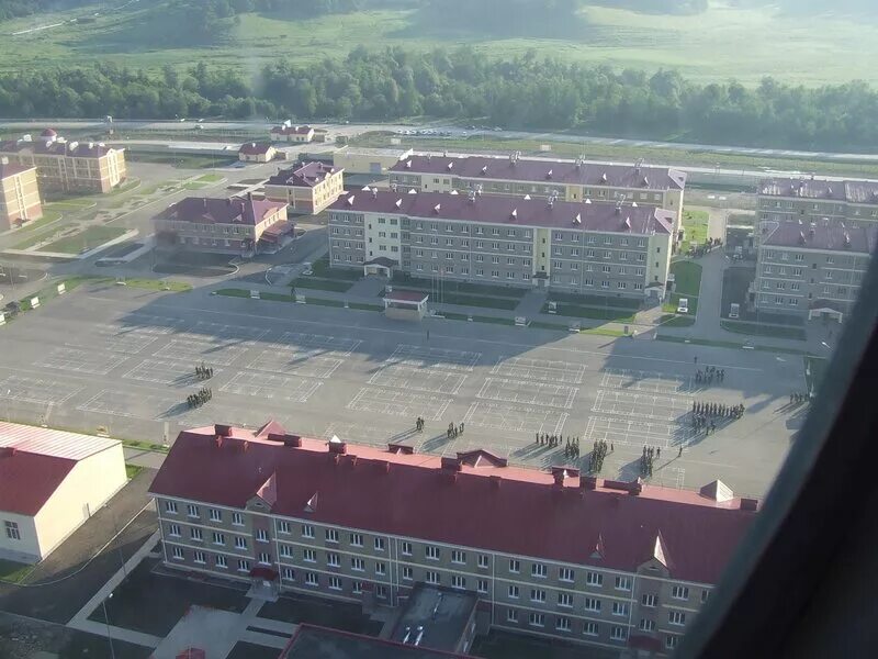 34 мотострелковая бригада горная кчр. горная мотострелковая бригада карачаево черкесия. 34-я горная мотострелковая бригада. 34-я отдельная мотострелковая бригада (горная). спецназ мотострелковых войск рф.