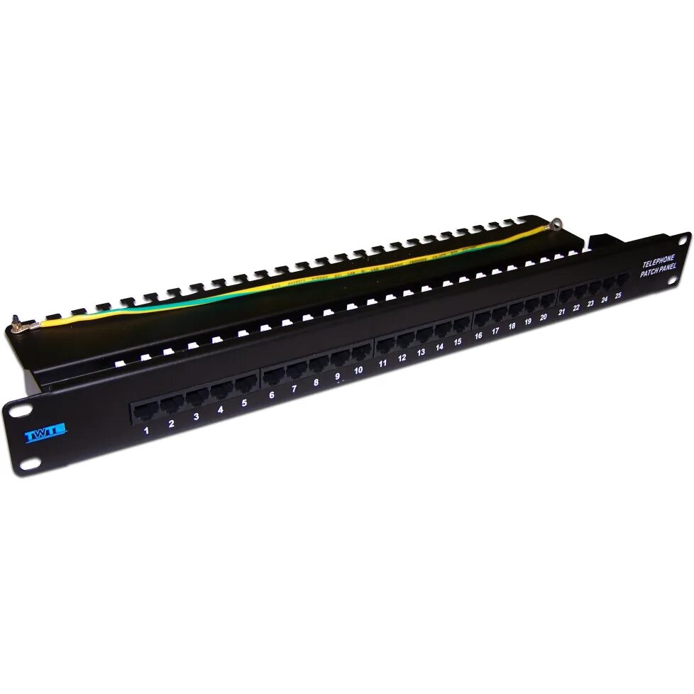 Патч панель rj 45 в стойку. Патч-панель lanmaster twt-pp12utp-10. патчпанель twt twt-pp25tel45. патч-панель телефонная 19”, 25 портов rj-45 (twt-pp25tel45). lanmaster twt-pp50tel12.