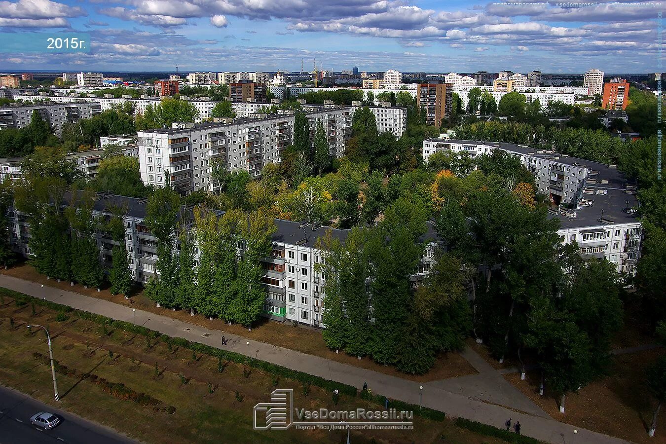 16 квартал тольятти автозаводский район. квартала тольятти автозаводский район. схема автозаводского района тольятти. карта тольятти автозаводской район. тольятти кварталы автозаводского района.