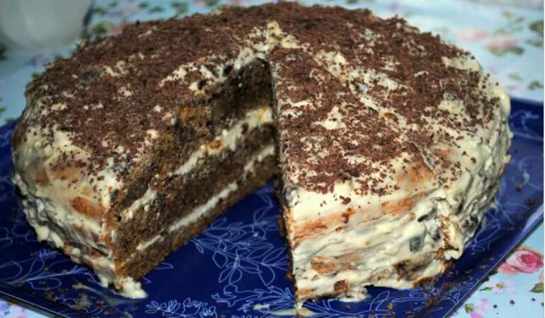 торт быстро в духовке рецепт. торт быстро в духовке рецепт. домашние торты в духовке. пирог домашний. рецепты тортов в домашних условиях простые.