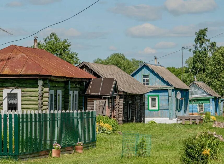 Деревни рязанской области. Рязанская область, р-н Шацкий,. Рязанская обл. Шацкий район деревня?. Новая деревня Шацкий район Рязанская область. Чарус Рязанская область село.