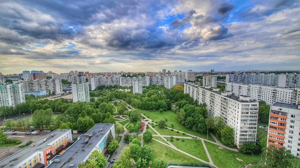 Чертаново Южное Северное центральное. Чертаново центральное район Москвы. Район Чертаново Северное. Район Чертаново Южное.