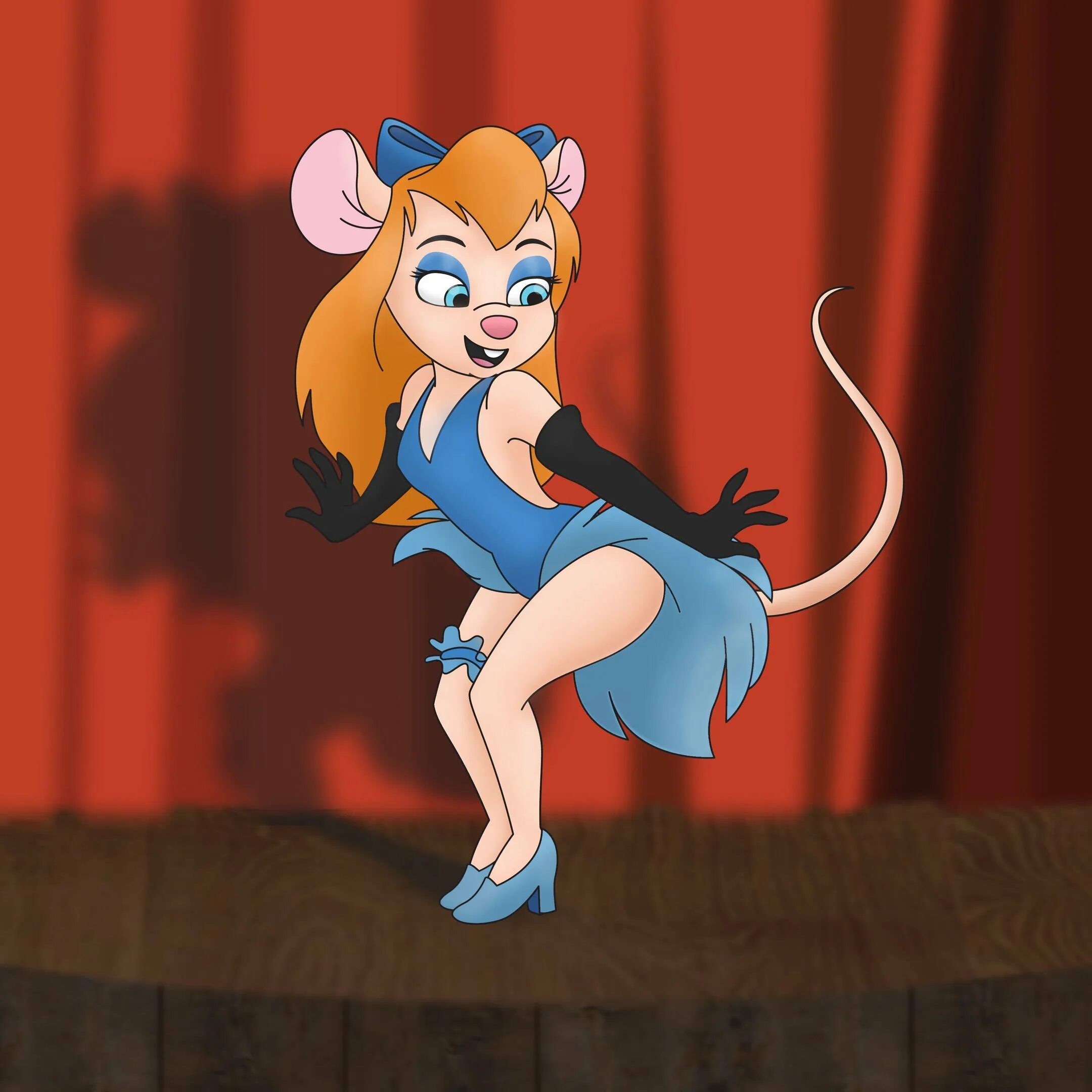 Мышка спасатель чипа и дейла. Chip and dale тамми и чип. Мультик чип и дейл вжик. Гаечка из чип и дейл из мультика. Chip n dale rescue rangers 2022.