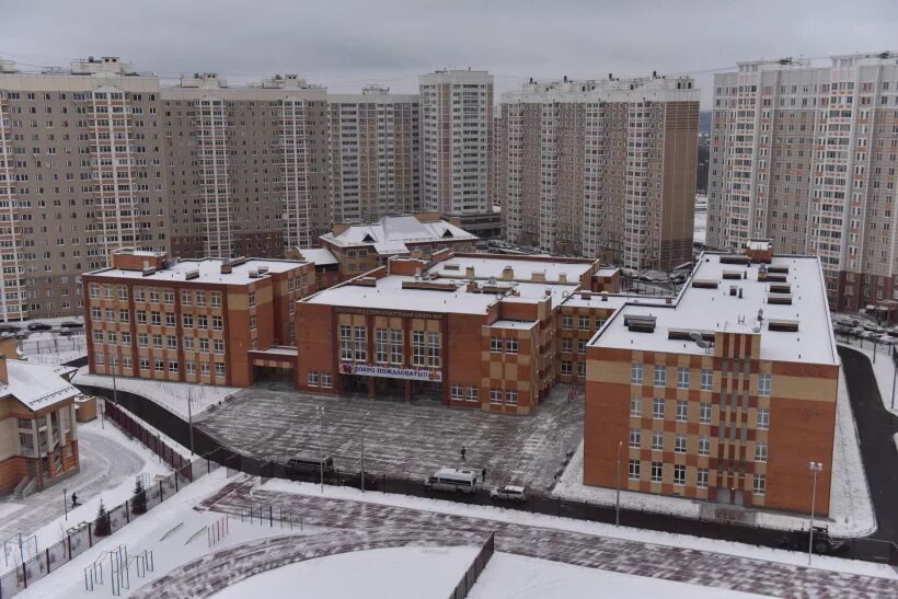 Школа 35 кузнечики. Школа 35 кузнечики. Школа 35 подольск. Школа 25 подольск. Школа 35 кузнечики.