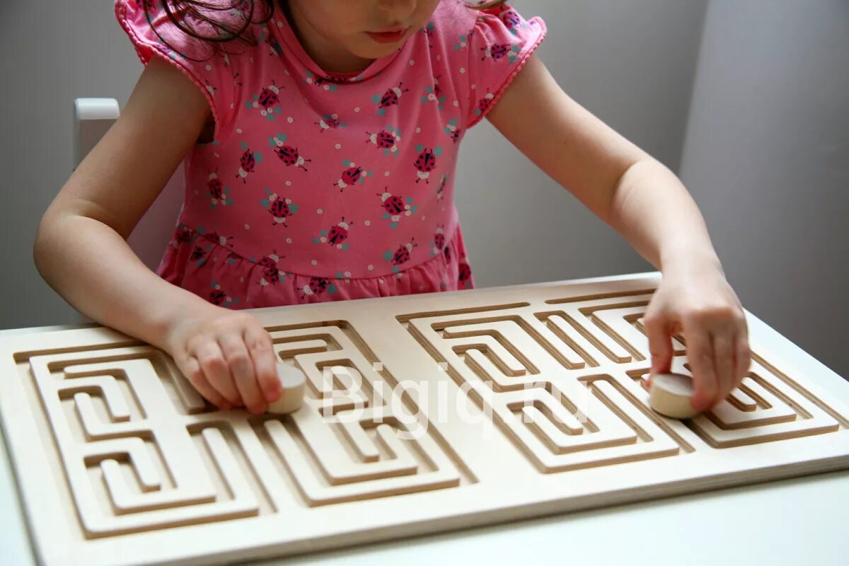 центр пазл саратов. полушария мозга занятие для детей. игра лабиринт для детей. игрушки для развития мозга. игры развивающие мозг для детей.