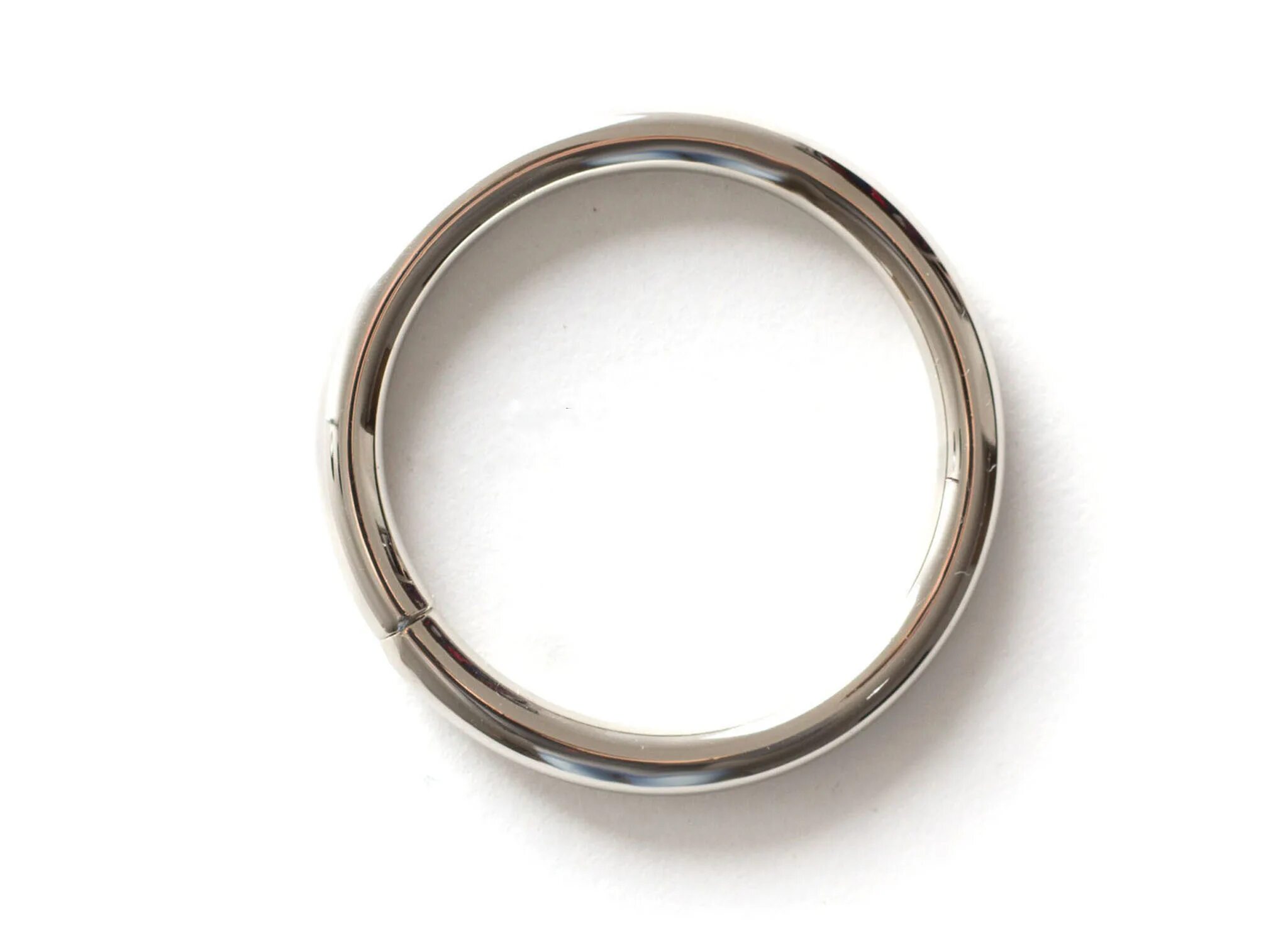 Кольцо 32 мм. 37582 Кольцо 32мм. Кольцо Ковровое d 12 мм никель. Кольца разъемные 95 мм никелированные «серебро в пластике». Кольцо 32.04.00.03-002.