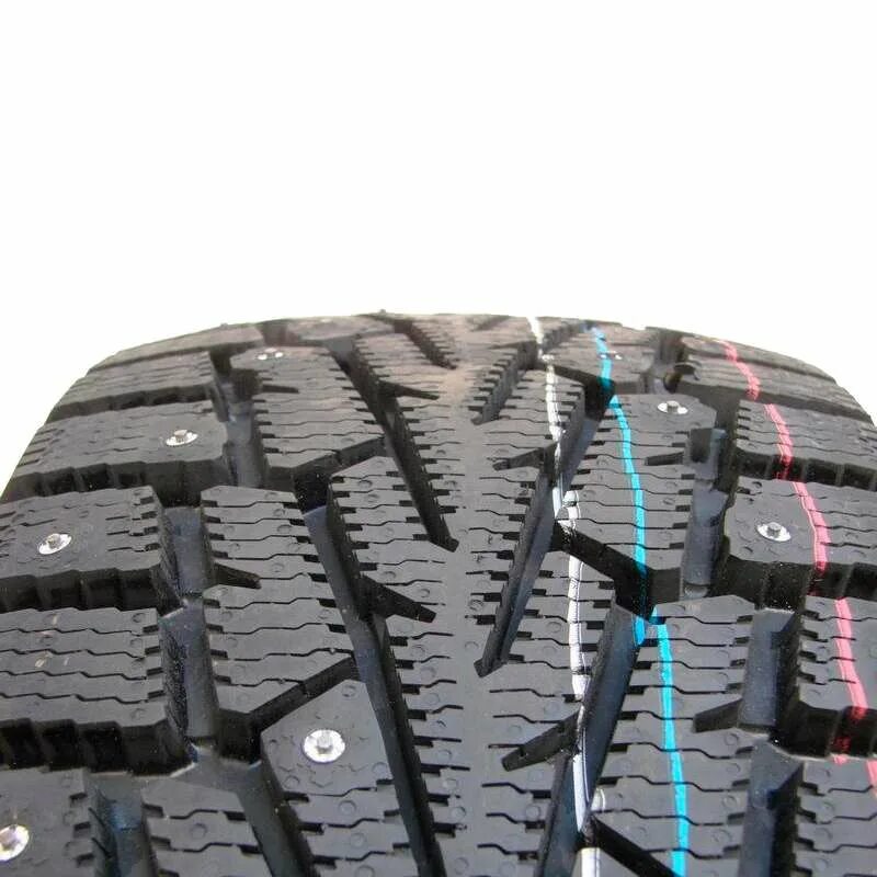 Cordiant snow cross 2 205 55. Cordiant snow cross 2 205 55