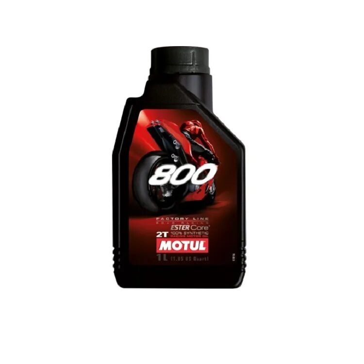 T fl 1. Motul 300v 4t,. Motul 800 2t FL off Road ( 4л). Motul Factory line 300v. Motul 300v 4t off Road 5w40 (1л).