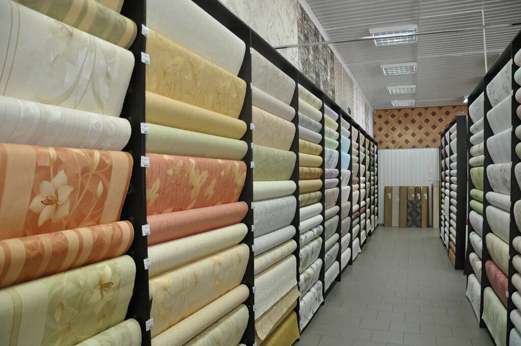 обойный мир симферополь. элит обои симферополь сайт. каталог обоев в победном ряд г. еврообои тольятти. магазин спортивный великие луки ленина.