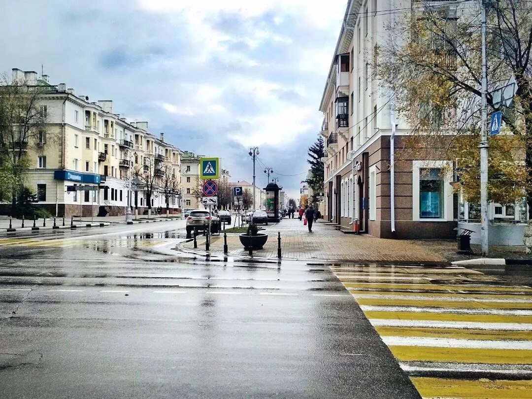 Г белгород центр города. Центр Белгорода улицы. Белгород центр города улицы. Белгород Центральная улица. Город Белгород улица Белгородский проспект.