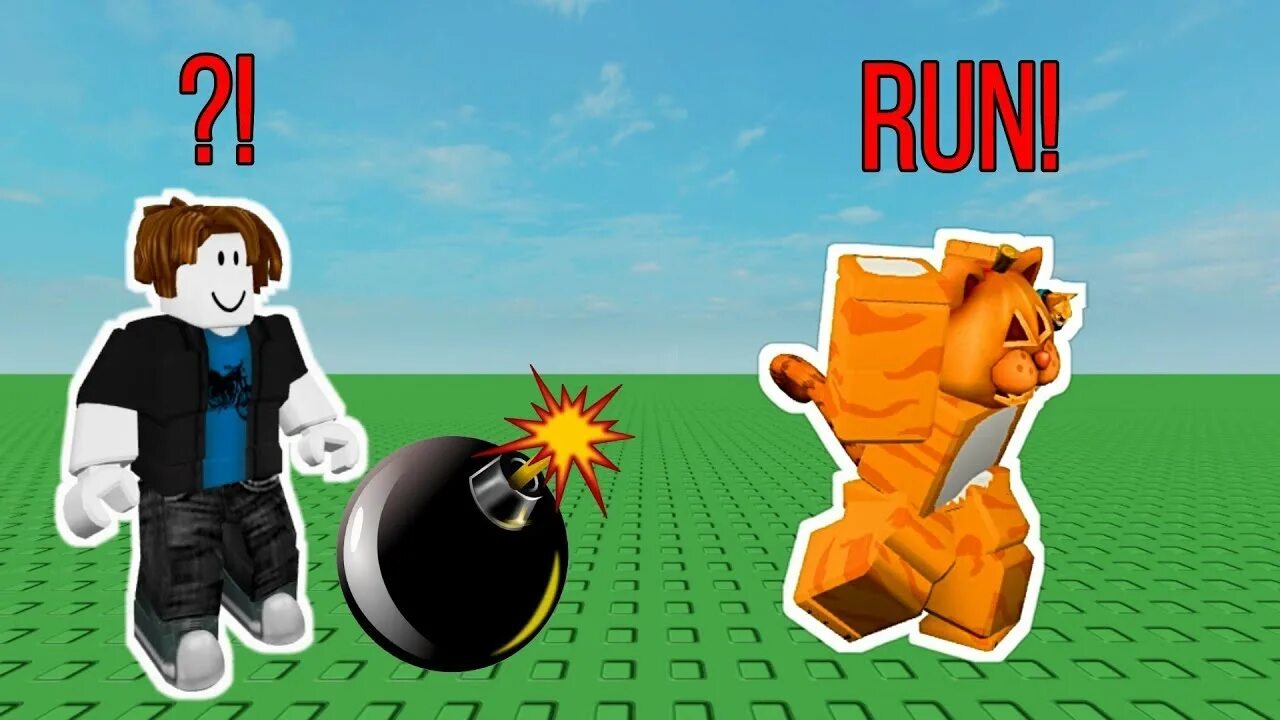 Роблокс бомбы коды. Roblox с бомбой. Pass Roblox. Бомба РОБЛОКС. Гейм пасс РОБЛОКС.