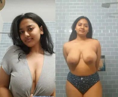 Slideshow indian boob milk porn.
