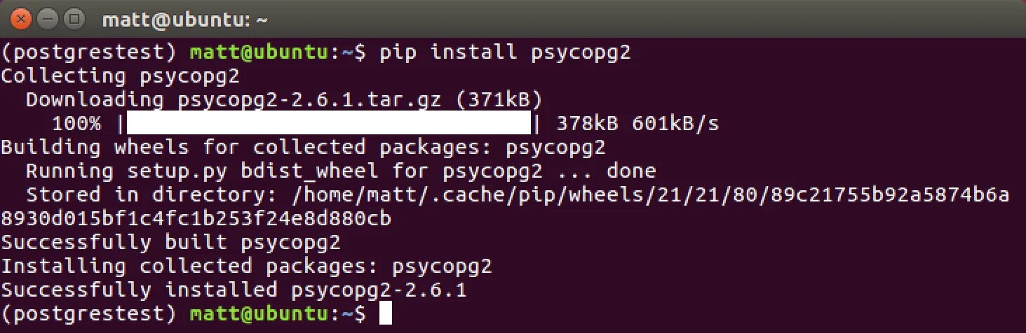 Psycopg c. Psycopg2. postgresql python. psycopg2 cheatsheet. psycopg2-binary.