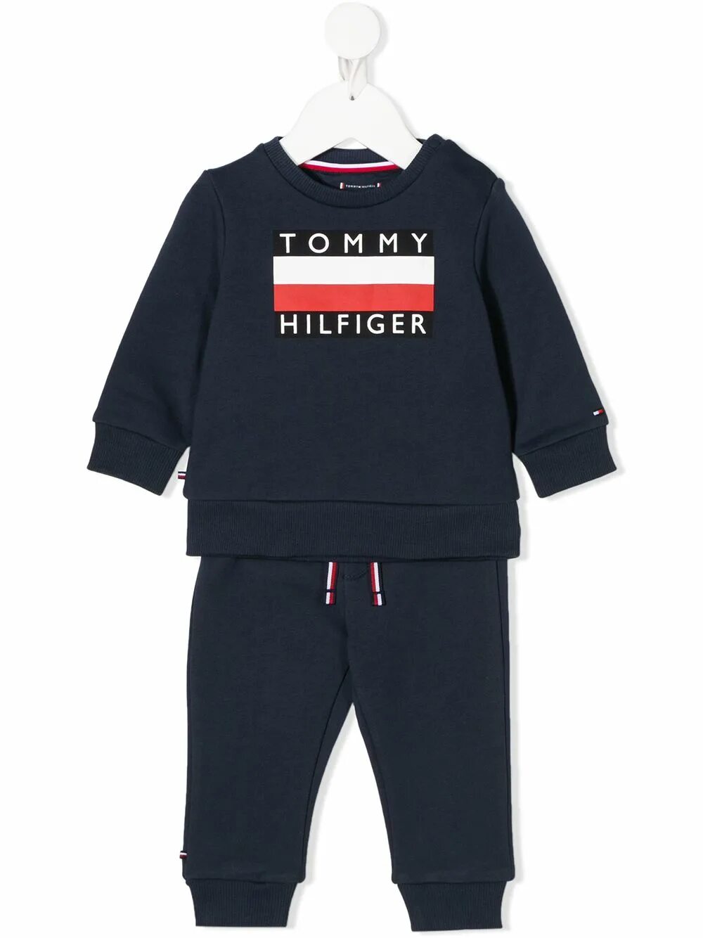 Спортивный костюм томми хилфигер. Костюм Томми Хилфигер. Tommy/Hilfiger костюм спортивный Tommy. Костюм Томми Хилфигер детский.