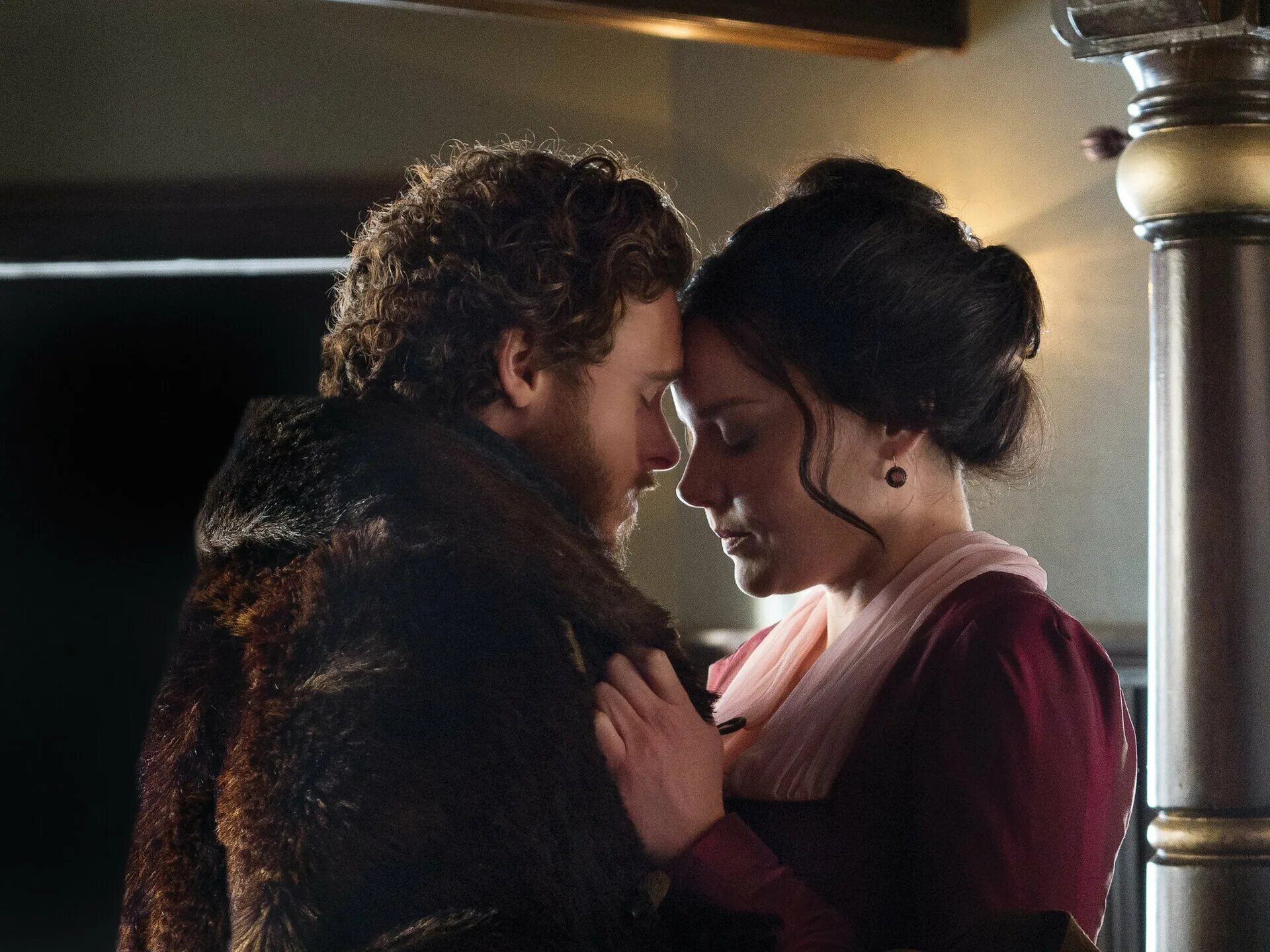 обложка для двд klondike 2014. джек лондон сериал клондайк. хороший фильм про золотоискателей. клондайк 2015. клондайк фильм 2014.