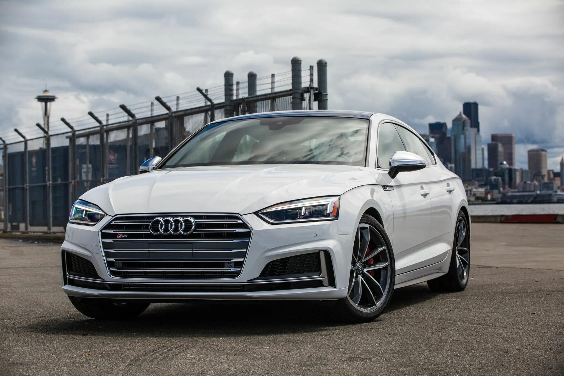 Audi a5 sportback 2019. Audi a5 sportback 2020 white. Audi a5 sportback белая. Audi s5 sportback 2021. Audi a5 2019.