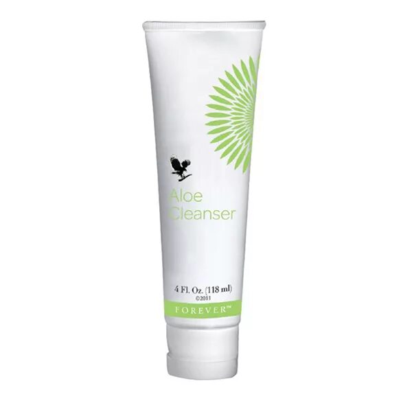 Aloe Cleanser Forever. Эксфолиатор Форевер. Форевер увлажняющее очищающее молочко. Маска пудра алоэ Форевер. Aloe cleanser