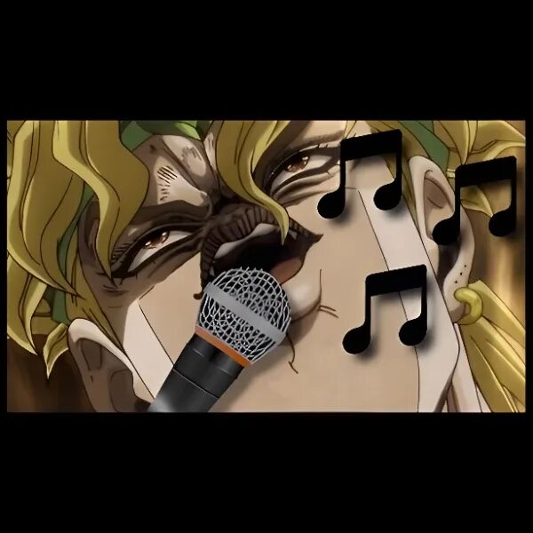 Дио врииии. Дио поёт 1 час. Dio Song muda. Dio singing in Timestop.