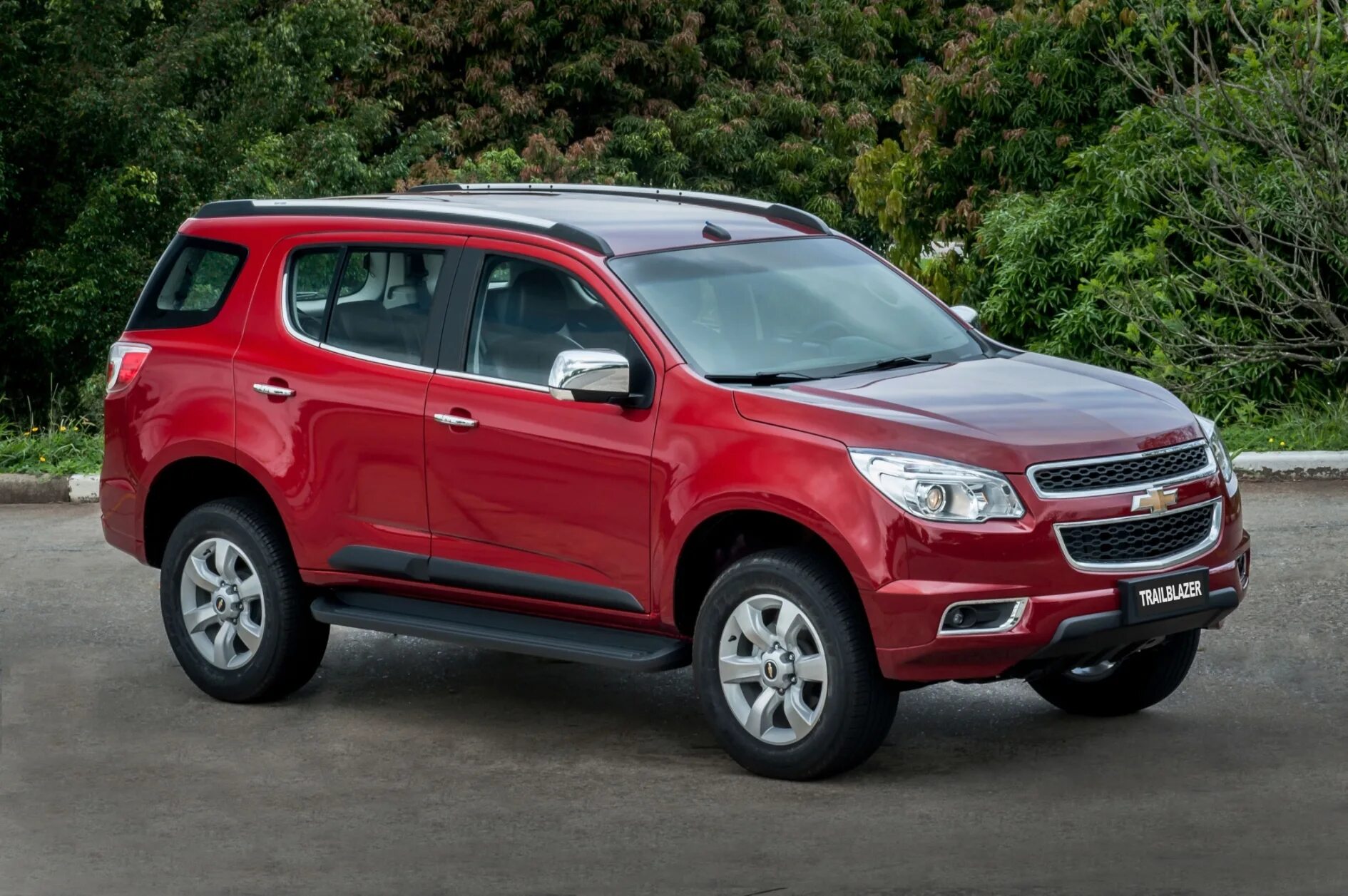 2000s chevrolet silverado sport. Chevrolet colorado 2017. Chevrolet trailblazer 2012. Holden chevrolet. Шевроле круз хэтчбек 2016.