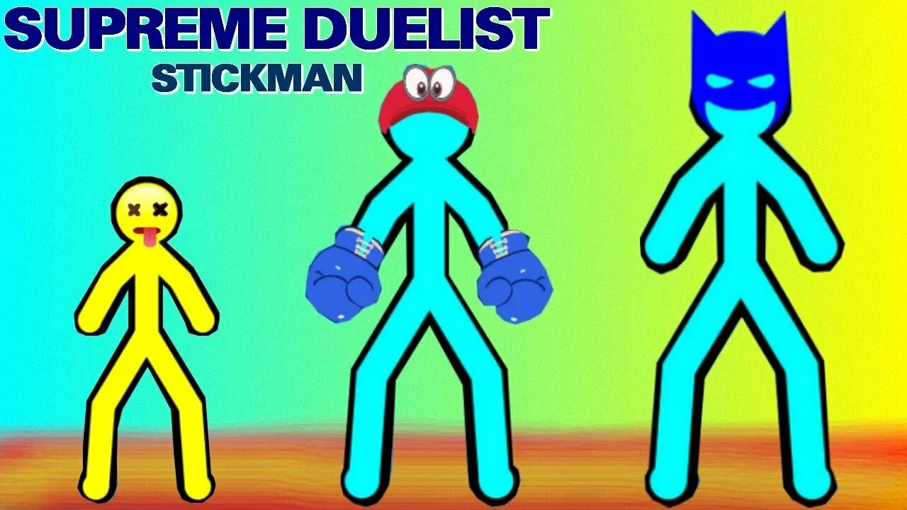 Прививка для видео supreme duelist stickman. Supreme duelist stickman играть. Стикмен супреме. Stickman duelist 2. Supreme duelist stickman.