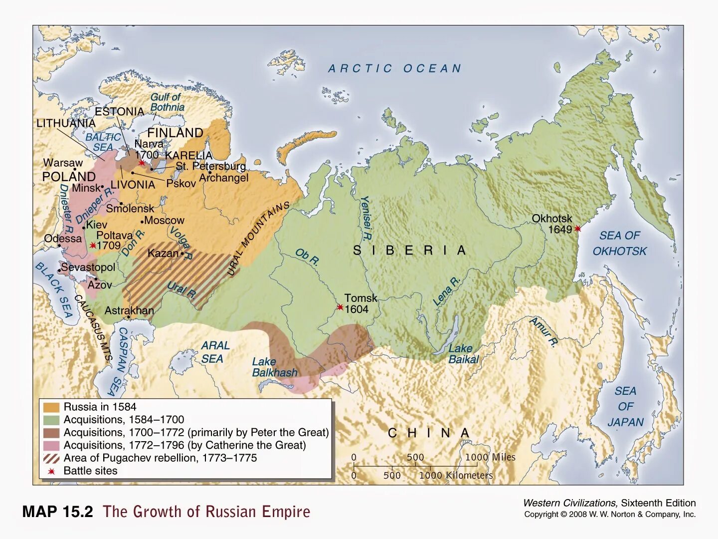 1700 на русские. Карта Российской империи 1796. Российская Империя 1700. Граница Российской империи на 1796. Russia Empire Map.