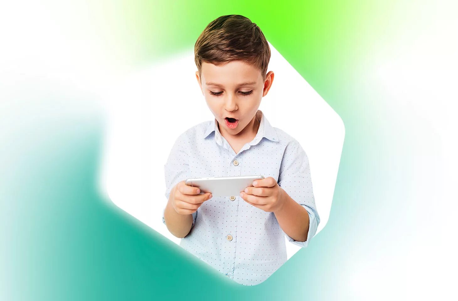 Контроль ребенка по мобильному телефону. Kaspersky safe Kids Android. Children Security. KIDSCONTROL. Ребенок с айфоном фото.