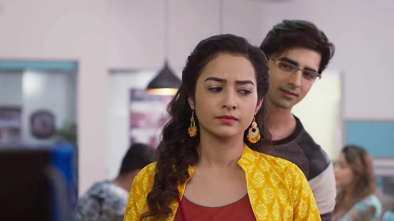 сехбан азим сериалы. без защиты индийский сериал зоя. без защиты индийский сериал зоя. дженнифер уинджет harshad chopda,. дженнифер уинджет harshad chopda,.