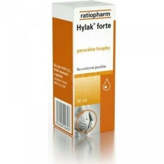 Hilak Forte иностранный. Hylak Forte Германия. Hylak Forte INJ. ДЕТРИВИТ форте. Симбилак форте