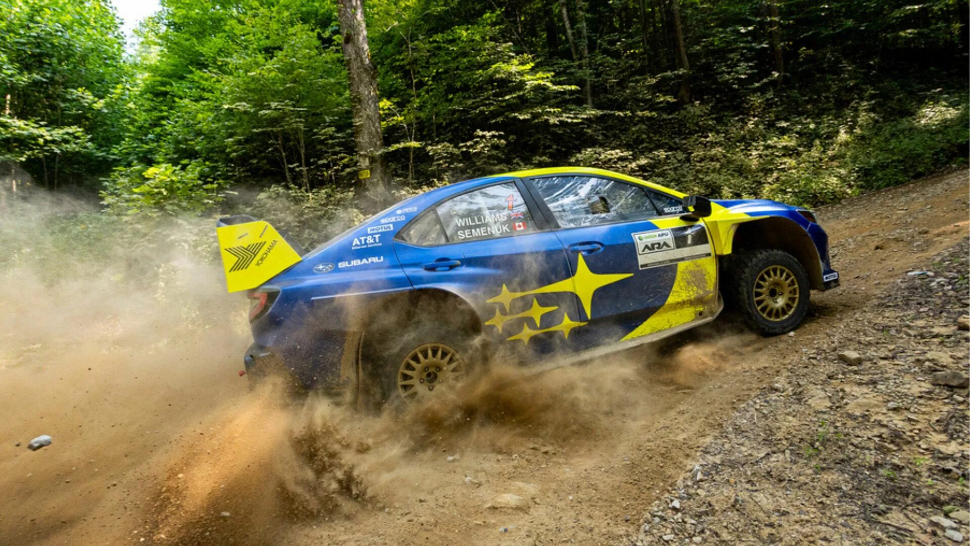 Subaru wrx ралли. Subaru olympus rally. Ралли американская. Ралли американская. Ралли американская.